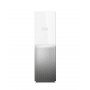 WESTERN DIGITAL My Cloud Home 3TB 3.5'' eksterni hard disk WDBVXC0030HWT - slika 2