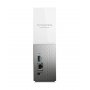 WESTERN DIGITAL My Cloud Home 3TB 3.5'' eksterni hard disk WDBVXC0030HWT - slika 3