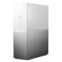 WESTERN DIGITAL My Cloud Home 3TB 3.5'' eksterni hard disk WDBVXC0030HWT - slika 1