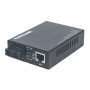 INTELLINET Fast Ethernet Single Mode Media Converter - slika 1
