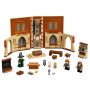 LEGO 76382 HOGVORTS™ TRENUTAK: ČAS PREOBRAŽAVANJA - slika 2