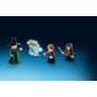 LEGO 76382 HOGVORTS™ TRENUTAK: ČAS PREOBRAŽAVANJA - slika 3