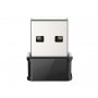 D LINK USB Adapter Wi-Fi MU-MIMO DWA-181 - slika 1
