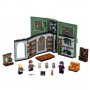 LEGO 76383 HOGVORTS™ TRENUTAK: ČAS NAPITAKA - slika 2