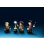 LEGO 76383 HOGVORTS™ TRENUTAK: ČAS NAPITAKA - slika 3