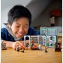 LEGO 76383 HOGVORTS™ TRENUTAK: ČAS NAPITAKA - slika 4