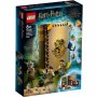 LEGO 76384 HOGVORTS™ TRENUTAK: ČAS HERBOLOGIJE - slika 1
