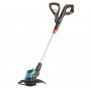 GARDENA GA 14700-55 Trimer 23/18V P4A easycut ACCU - slika 1
