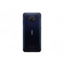 NOKIA G10 3GB/32GB Plava - slika 2