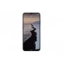 NOKIA G10 3GB/32GB Plava - slika 1