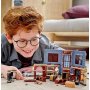 LEGO 76385 HOGVORTS™ TRENUTAK: ČAS ČINI - slika 4