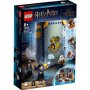 LEGO 76385 HOGVORTS™ TRENUTAK: ČAS ČINI - slika 1