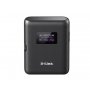 D LINK 4G/LTE Cat 6 Wi-Fi Hotspot DWR-933 - slika 1