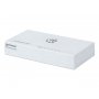 MANHATTAN INT MH 5-Port Gigabit Ethernet Switch, Plastic - slika 1