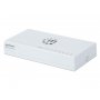 MANHATTAN INT MH 8-Port Fast Ethernet Switch, Plastic - slika 1