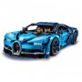 LEGO 42083 BUGATTI CHIRON - slika 2