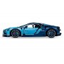 LEGO 42083 BUGATTI CHIRON - slika 3