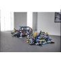 LEGO 42083 BUGATTI CHIRON - slika 4