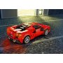 LEGO 76895 FERRARI F8 TRIBUTO - slika 3