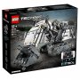 LEGO 42100 LIEBHERR R 9800 BAGER - slika 1