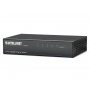 INTELLINET 5-Port Gbt Switch metal case - slika 1