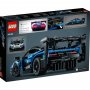 LEGO 42123 MCLAREN SENNA GTR™ - slika 3