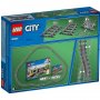 LEGO 60205 ŠINE - slika 3