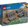 LEGO 60205 ŠINE - slika 1