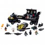 LEGO 76160 MOBILNA BET-BAZA - slika 2
