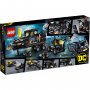 LEGO 76160 MOBILNA BET-BAZA - slika 3