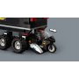 LEGO 76160 MOBILNA BET-BAZA - slika 4