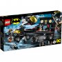 LEGO 76160 MOBILNA BET-BAZA - slika 1