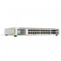 ALLIED TELESIS NET AT Switch AT-GS924MX-50 - slika 1
