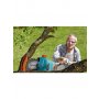 GARDENA GA 14770-55 Teleskopska testera za grane 20/18V P4A ACCU SOLO - slika 2