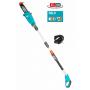 GARDENA GA 14770-55 Teleskopska testera za grane 20/18V P4A ACCU SOLO - slika 1