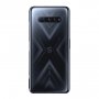XIAOMI BLACK SHARK 4 12GB/256GB Crni - slika 3