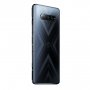XIAOMI BLACK SHARK 4 12GB/256GB Crni - slika 1