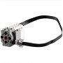 LEGO 88008 LINEARNI MOTOR, SREDNJI - slika 1