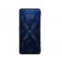 XIAOMI BLACK SHARK 4 8GB/128GB Crni - slika 1