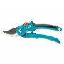 GARDENA GA 08857-20 Vrtne makaze B/S-M Classic - slika 1