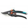 GARDENA GA 08905-20 Vrtne makaze B/S-XL Comfort - slika 1