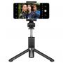 HUAWEI Selfie Stap CF15 PRO - slika 2