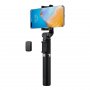 HUAWEI Selfie Stap CF15 PRO - slika 1