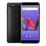 WIKO HARRY 2 DS 2GB/16GB Crni - slika 1