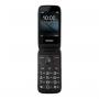 WIKO F300 DS Crni - slika 2