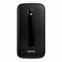 WIKO F300 DS Crni - slika 1