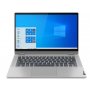 LENOVO IdeaPad Flex 5 14ITL05 (Platinum Grey) FHD IPS Touch, Intel i5-1135G7, 8GB, 512GB SSD, Win 10 Home (82HS00CRYA) - slika 2