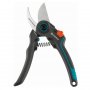 GARDENA GA 12203-20 Vrtne makaze EXPERT CUT - slika 1