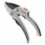 GARDENA GA 08798-20 Vrtne makaze smartcut - slika 1