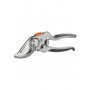 GARDENA GA 08702-20 Vrtne makaze BP 50 PROFI - slika 1